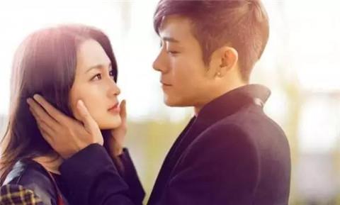 吵架了怎么试探女朋友生气