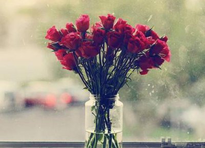 ​男人欲擒故纵是真心吗？欲擒故纵适合什么样的女生