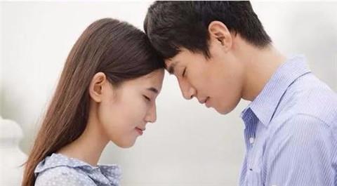 女朋友喜欢吵架怎么办？