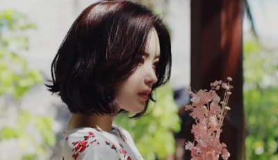 ​女生说我不懂她什么意思？如何做到女生说的懂我