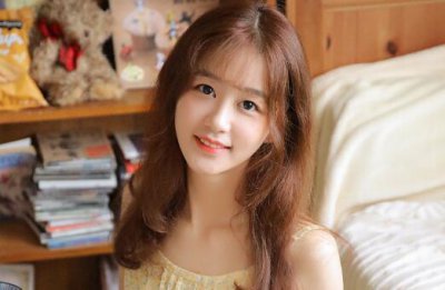 ​潜力股是什么意思？什么男生在女生眼中是潜力股