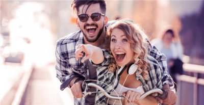 ​为什么情侣会互相伤害？是互相伤害还是互相成长？