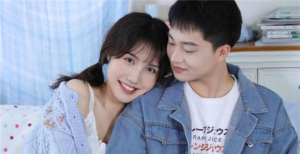 为什么情侣会互相伤害1