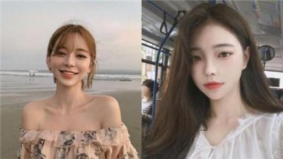 ​为什么我的女朋友总是和我吵架？