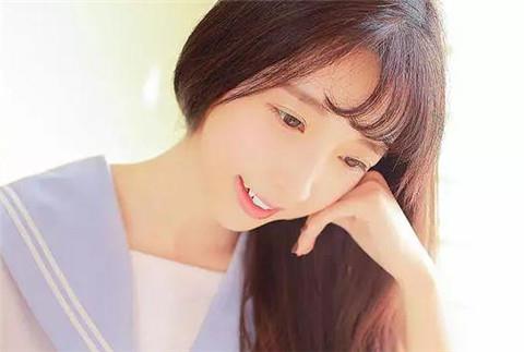 为什么我的女朋友总是和我吵架？