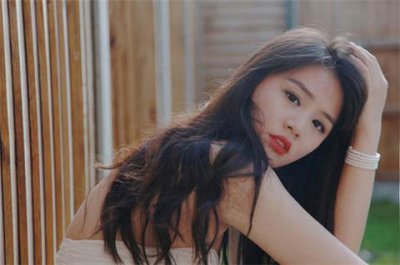 ​女人为什么会出轨就停不下来？原因竟然是这个