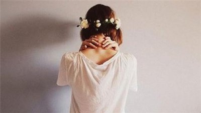 ​女生想要的安全感是什么？怎么给女朋友足够的安全感？