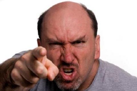 情商低的人的10个特征第二张