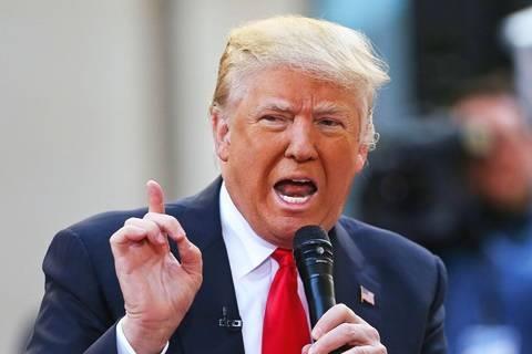 情商低的人的10个特征第三张