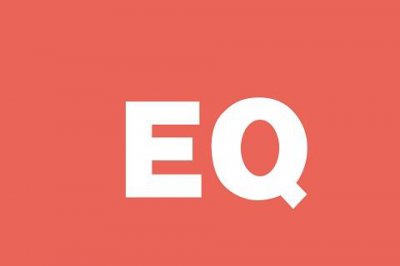 ​情商低的人的10个特征