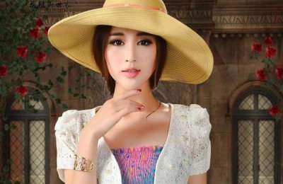 ​30岁离婚的女人能坚持多久不碰男人