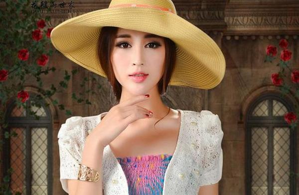 30岁离婚的女人能坚持多久不碰男人