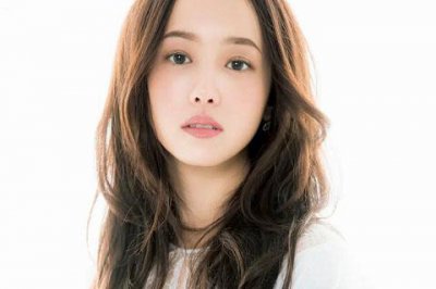 ​隔着屏幕生气怎么哄，一句话让女朋友笑出声