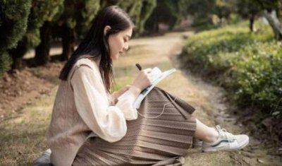 ​教你如何在微信上搭讪女生比较容易成功