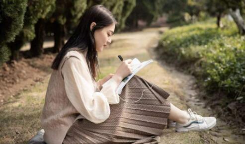 教你如何在微信上搭讪女生比较容易成功