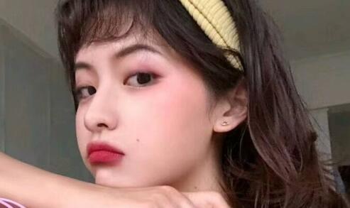 如何认识更多的异性脱单2