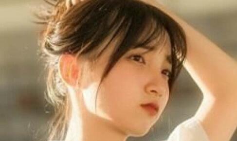 如何认识更多的异性脱单3