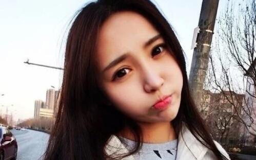 如何认识更多的异性脱单1