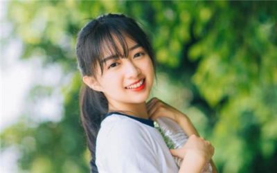 ​在积目上聊天，女生心里想什么？聊什么话题？