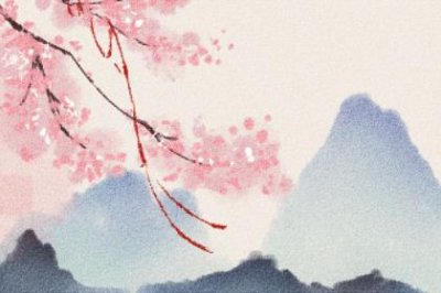 ​女生喜欢什么样的男生 女生最不喜欢的男生类型