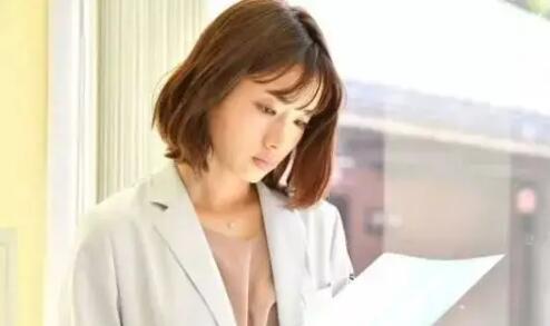 怎么追理性的女