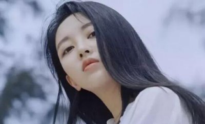 ​理性的女生有哪些特点？怎么追理性的女生