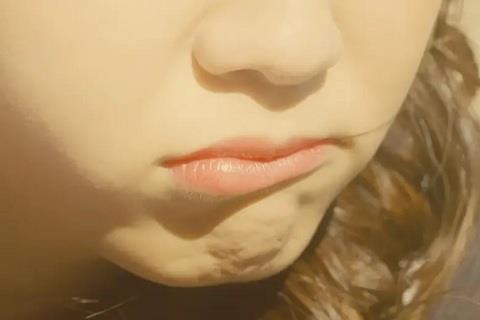 怎么哄女朋友不生气0