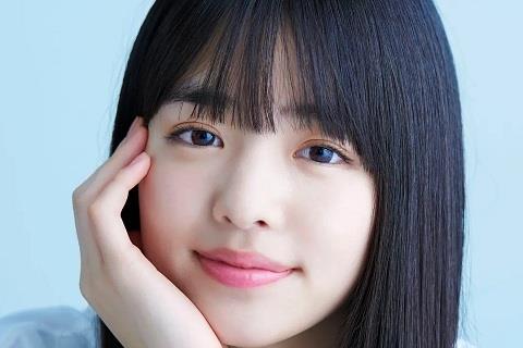 怎么哄女朋友不生气1