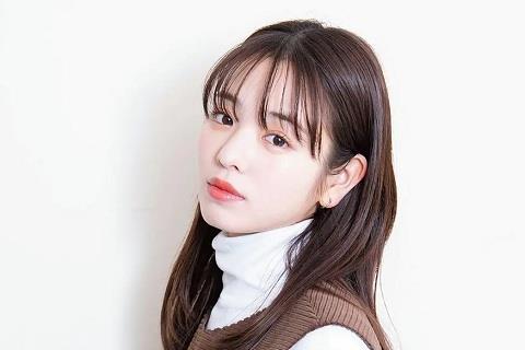 怎么哄女朋友不生气2