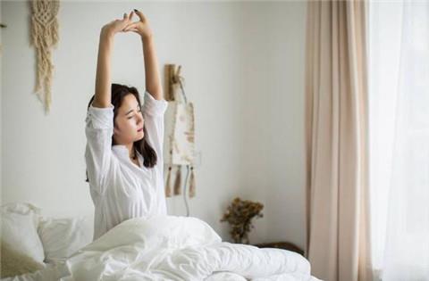 相亲遇到内向女生4