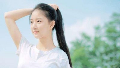 ​相亲遇到内向女生，怎么追？