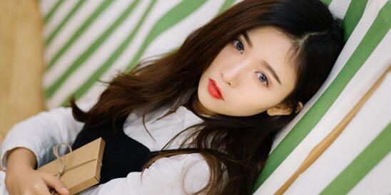 相亲遇到内向女生2