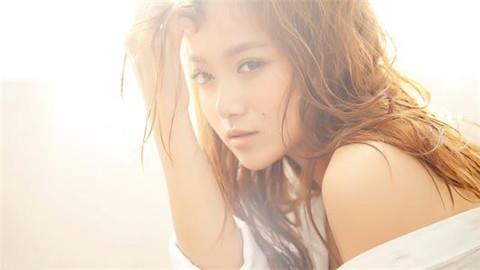 吵架很凶女朋友应该怎么做