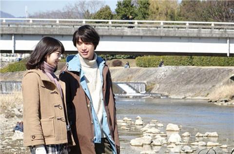 教你三天追到女孩子1