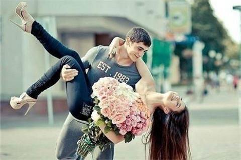 教你三天追到女孩子2