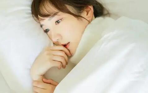 女人需要哪些情绪价值