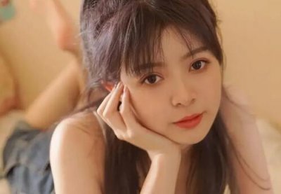 ​女人需要哪些情绪价值？和女人相处必须要明白