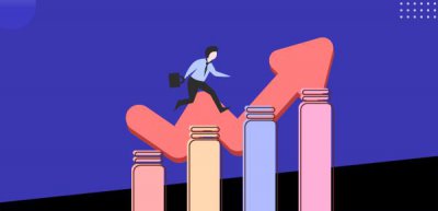 ​读研究生苦吗?