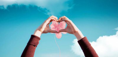 ​如果你开始厌恶老公碰你怎么调整