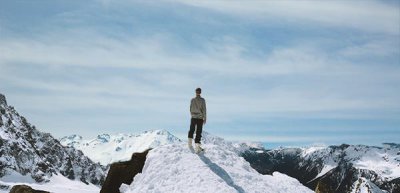 ​说一个人心思重是褒义词还是贬义词