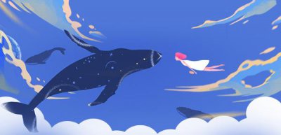 ​虚伪之人最大的特征