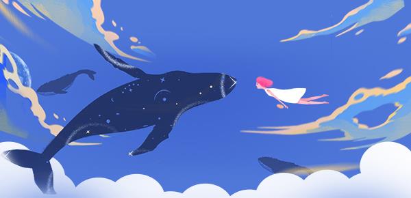 虚伪之人最大的特征