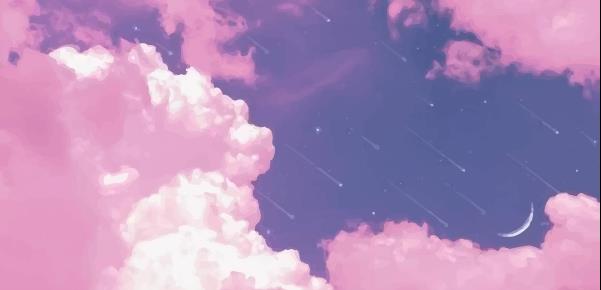 效应评价的评价指标有哪些