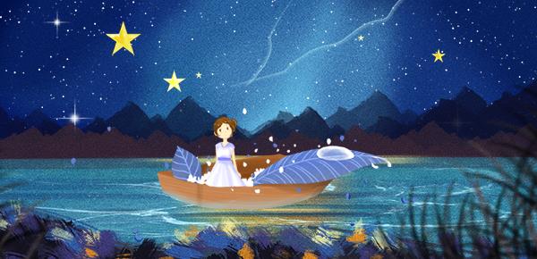 如何拆穿老公的谎言