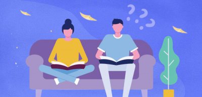 ​不可能三角形理论