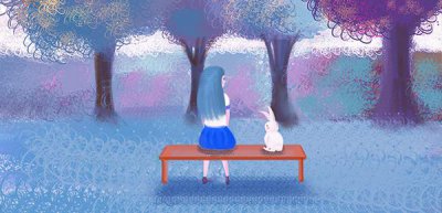 ​教你几招如何看透一个人一件事