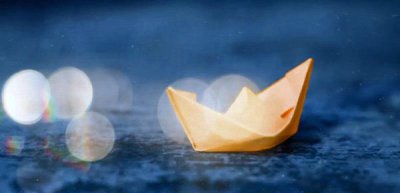 ​玻璃心的男人是什么意思