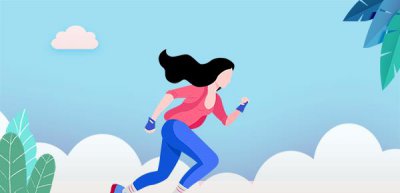 ​新鲜感消失很快的女生