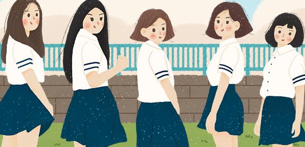 为什么不能唯心主义