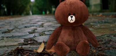 ​父亲背叛家庭对孩子的影响